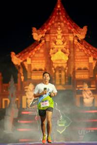 BIB: 387
                            <button type="button" onclick="openModal(22469431)" class="btn btn-primary btn-sm float-right btn-popup" data-toggle="modal" data-target=".modal-high-quality">
                        <i class="fas fa-shopping-cart"></i> Add to Cart
                    </button>
                                            <button type="button" onclick="isThisMe(22469431, true)" class="btn btn-success btn-sm float-right btn-popup btn-isme hidden" data-toggle="tooltip" data-placement="bottom" title="นี่คือรูปของคุณใช่ไหม คลิกที่นี่เพื่อเอาเข้าอัลบั้ม">
                        <i class="fas fa-plus"></i> Add to album
                    </button>
                    <button type="button" onclick="isThisMe(22469431, false)" class="btn btn-warning btn-sm float-right btn-popup btn-isnotme hidden">
                        <i class="fas fa-ban"></i> Remove from album
                    </button>